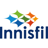 Town of Innisfil
