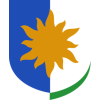Ville de Lure